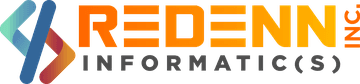 Redenn Informatics